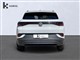 Billede af VW ID.4 EL Style+ 286HK 5d Aut.