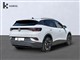 Billede af VW ID.4 EL Style+ 286HK 5d Aut.