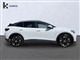 Billede af VW ID.4 EL Style+ 286HK 5d Aut.