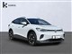 Billede af VW ID.4 EL Style+ 286HK 5d Aut.