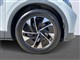 Billede af VW ID.4 EL Style+ 286HK 5d Aut.