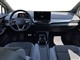 Billede af VW ID.4 EL Style+ 286HK 5d Aut.