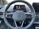 Billede af VW ID.4 EL Style+ 286HK 5d Aut.