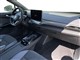 Billede af VW ID.4 EL Style+ 286HK 5d Aut.