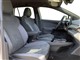 Billede af VW ID.4 EL Style+ 286HK 5d Aut.