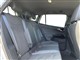 Billede af VW ID.4 EL Style+ 286HK 5d Aut.