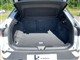 Billede af VW ID.4 EL Style+ 286HK 5d Aut.