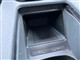 Billede af VW ID.4 EL Style+ 286HK 5d Aut.