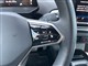 Billede af VW ID.4 EL Style+ 286HK 5d Aut.