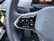 Billede af VW ID.4 EL Style+ 286HK 5d Aut.