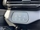 Billede af VW ID.4 EL Style+ 286HK 5d Aut.