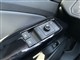 Billede af VW ID.4 EL Style+ 286HK 5d Aut.