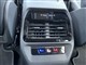 Billede af VW ID.4 EL Style+ 286HK 5d Aut.