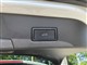 Billede af VW ID.4 EL Style+ 286HK 5d Aut.