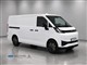 Billede af Farizon V7E L2H1 67 kWh 2 skydedør 150HK Van Aut.