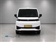 Billede af Farizon V7E L2H1 67 kWh 2 skydedør 150HK Van Aut.