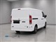 Billede af Farizon V7E L2H1 67 kWh 2 skydedør 150HK Van Aut.