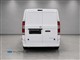 Billede af Farizon V7E L2H1 67 kWh 2 skydedør 150HK Van Aut.