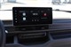 Billede af Farizon V7E L2H1 67 kWh 2 skydedør 150HK Van Aut.