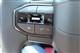 Billede af Farizon V7E L2H1 67 kWh 2 skydedør 150HK Van Aut.