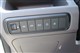 Billede af Farizon V7E L2H1 67 kWh 2 skydedør 150HK Van Aut.