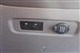Billede af Farizon V7E L2H1 67 kWh 2 skydedør 150HK Van Aut.
