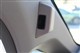 Billede af Farizon V7E L2H1 67 kWh 2 skydedør 150HK Van Aut.