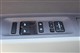 Billede af Farizon V7E L2H1 67 kWh 2 skydedør 150HK Van Aut.