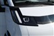 Billede af Farizon V7E L2H1 67 kWh 2 skydedør 150HK Van Aut.