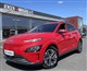 Billede af Hyundai Kona EL Advanced 204HK 5d Aut.
