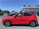 Billede af Hyundai Kona EL Advanced 204HK 5d Aut.