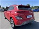 Billede af Hyundai Kona EL Advanced 204HK 5d Aut.