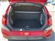 Billede af Hyundai Kona EL Advanced 204HK 5d Aut.