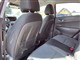 Billede af Hyundai Kona EL Advanced 204HK 5d Aut.