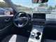 Billede af Hyundai Kona EL Advanced 204HK 5d Aut.