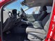 Billede af Hyundai Kona EL Advanced 204HK 5d Aut.