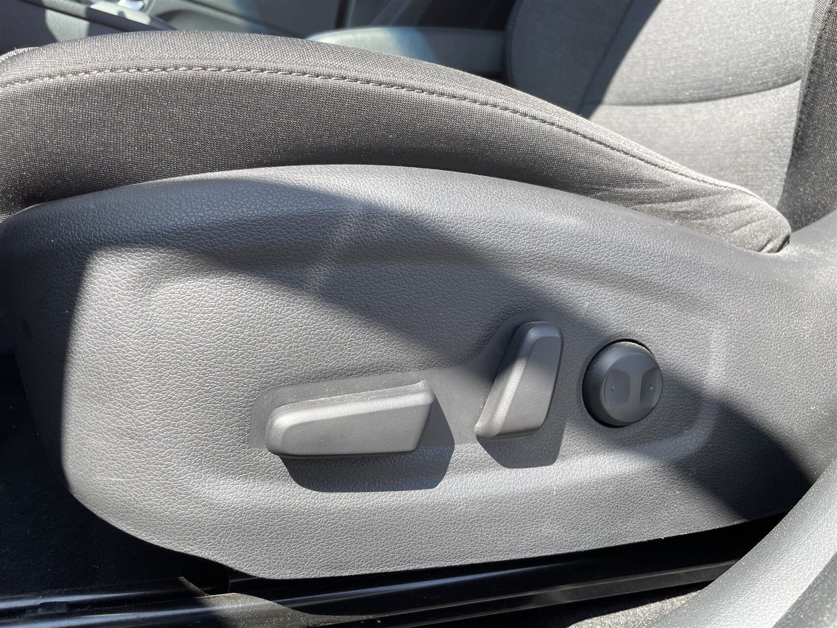Billede af Hyundai Kona EL Advanced 204HK 5d Aut.
