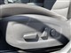 Billede af Hyundai Kona EL Advanced 204HK 5d Aut.