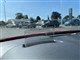 Billede af Hyundai Kona EL Advanced 204HK 5d Aut.