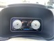Billede af Hyundai Kona EL Advanced 204HK 5d Aut.
