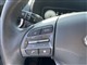 Billede af Hyundai Kona EL Advanced 204HK 5d Aut.