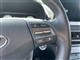 Billede af Hyundai Kona EL Advanced 204HK 5d Aut.