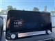 Billede af Hyundai Kona EL Advanced 204HK 5d Aut.