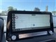 Billede af Hyundai Kona EL Advanced 204HK 5d Aut.