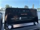 Billede af Hyundai Kona EL Advanced 204HK 5d Aut.