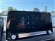Billede af Hyundai Kona EL Advanced 204HK 5d Aut.