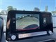 Billede af Hyundai Kona EL Advanced 204HK 5d Aut.