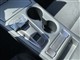 Billede af Hyundai Kona EL Advanced 204HK 5d Aut.