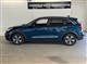 Billede af Kia Niro 1,6 GDI PHEV  Plugin-hybrid Advance DCT 141HK 5d 6g Aut.
