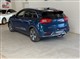 Billede af Kia Niro 1,6 GDI PHEV  Plugin-hybrid Advance DCT 141HK 5d 6g Aut.
